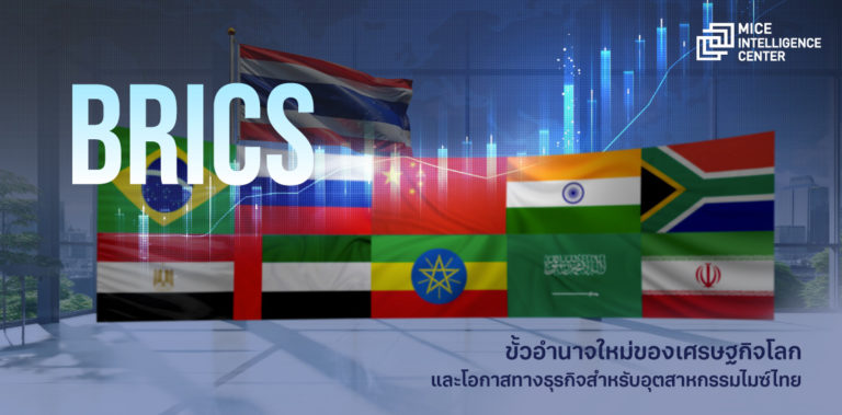 449-0.22868600 1727160153-froalaeditor