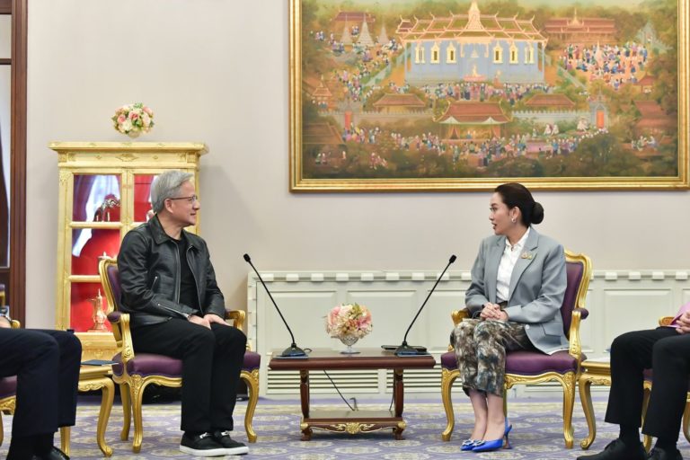 469003823_993699116126153_5355580400926916901_n