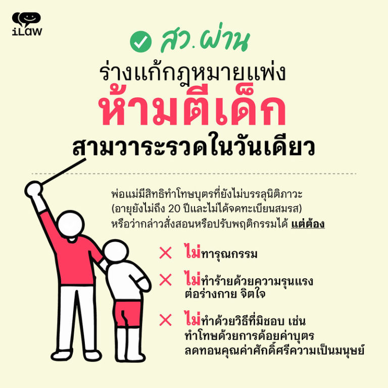 54208415720_e82a3e3705_c