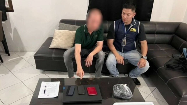 9-6.png.7aa1a89b76173633344a27e51c32cbe2