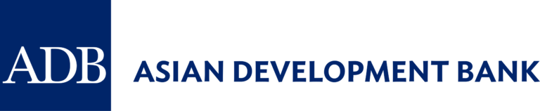 ADB_logo_&_wordmark.svg
