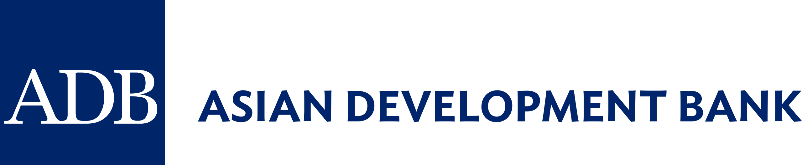 ADB_logo_&_wordmark.svg