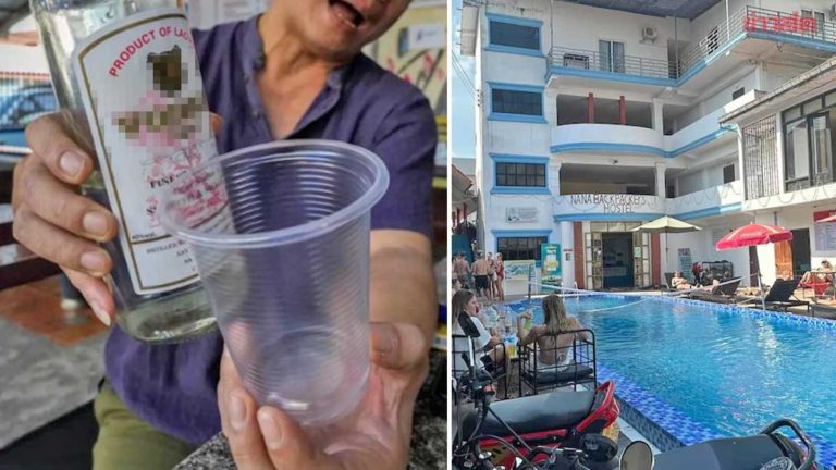 AustraliandeadaftersuspectedLaosmethanolpoisoning-02