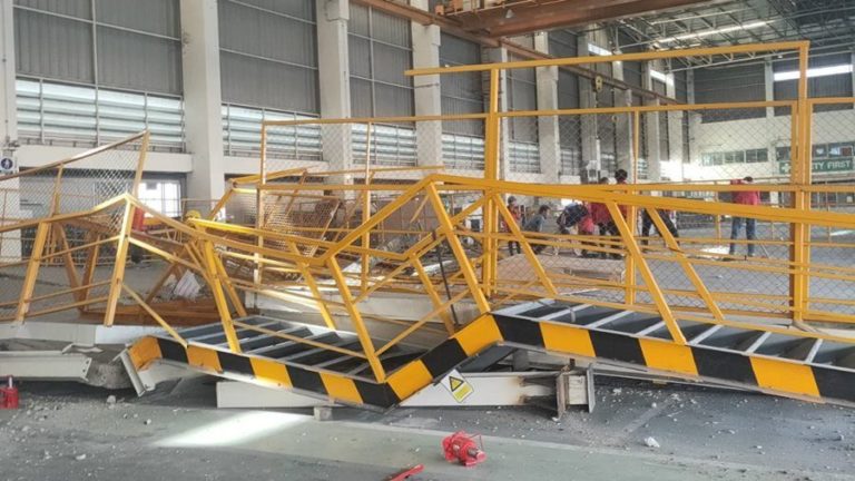 Cement-collapse45-5-1