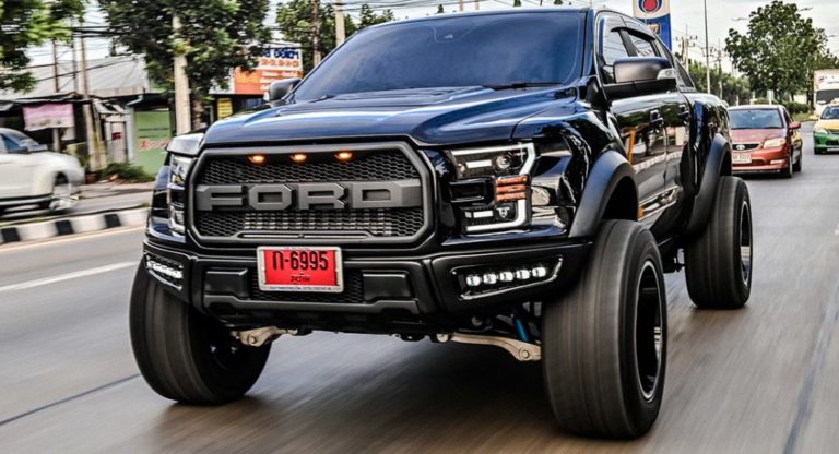 Ford-Ranger-Raptor-F-150-14c-1024x555