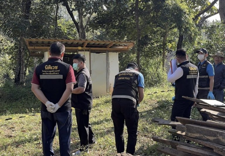 IMG_0665.thumb.jpeg.945b7c76ad2e7c8978b7f4ce5b7f0f59