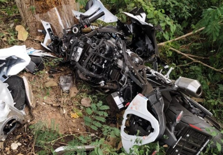 IMG_9055.thumb.png.762975627f2eb8146da99f4e38b8cd49