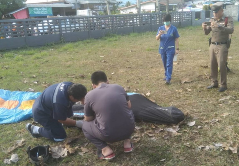 IMG_9817.thumb.png.1094385fb5781980ddef5f08d5768b01