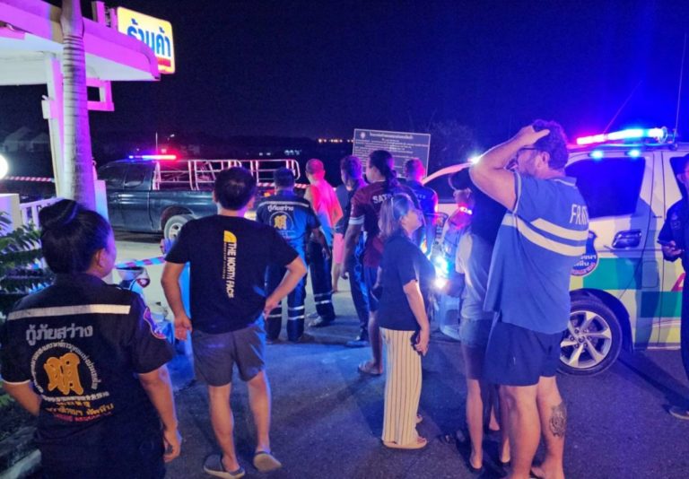 IMG_9830.thumb.jpeg.c474776ef62e918cde2fc3871a46a796