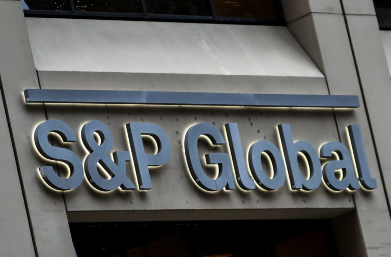 SP-Global-1-1024x673