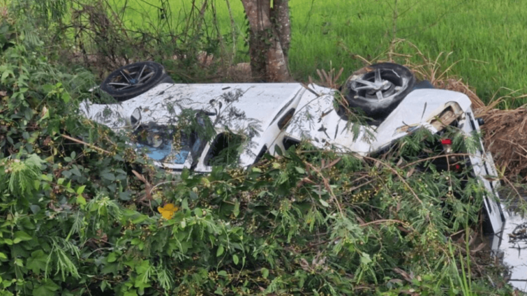 Screenshot_2024_12_08_163612_7d4705d66e