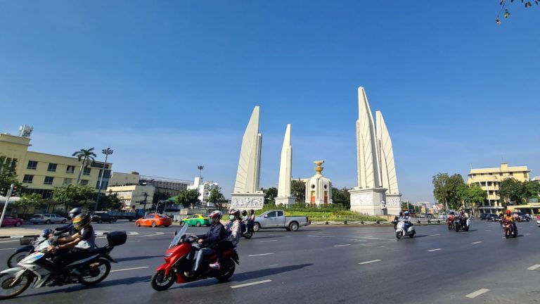 World_website_main_photo_41_7d1876e735