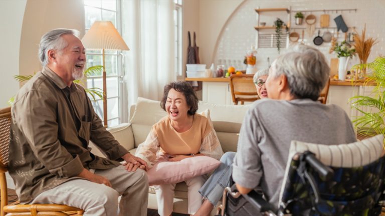 dFQROr7oWzulq5Fa5KwFFmeDdQgH0YzpkE0ohjaeUvJgJBU7xIYCXlHRUVtsD2wjk6N