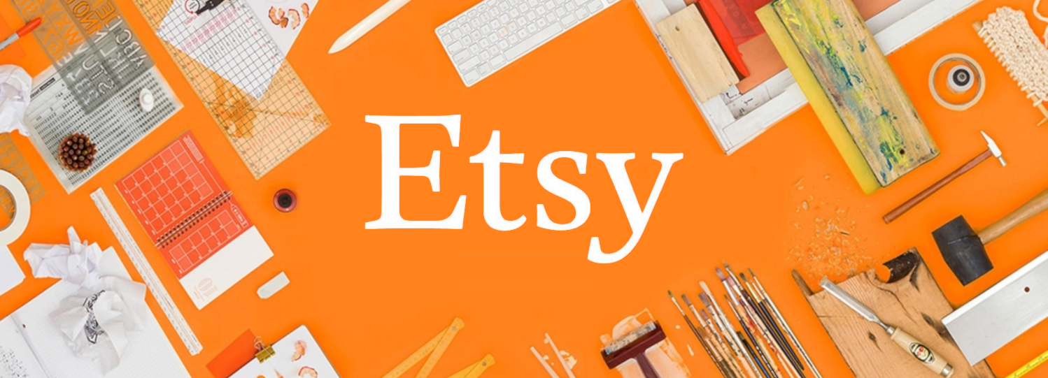 etsy-head