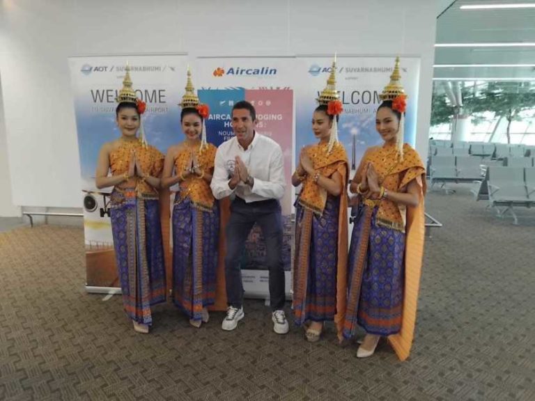 f354c2ace8576d7540d54cv_00131285