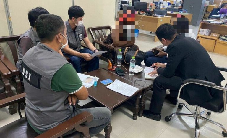 human-trafficking-e1733364702309