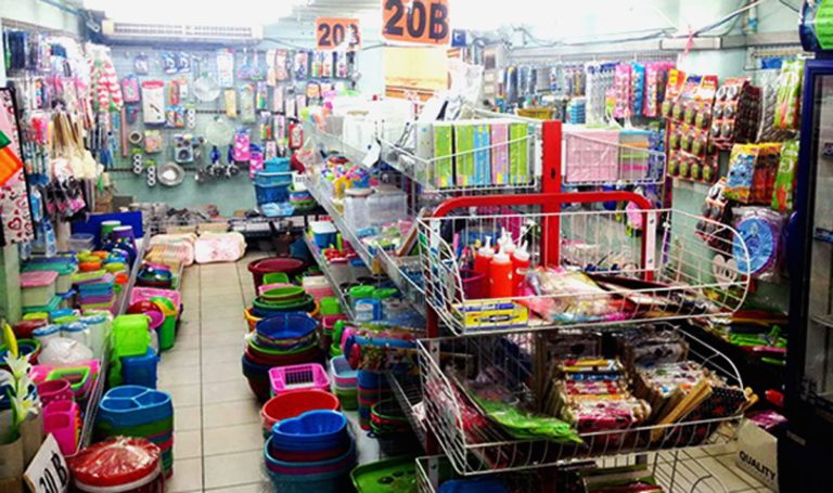 image.jpeg.36900f408554a798ef50124c263acbde