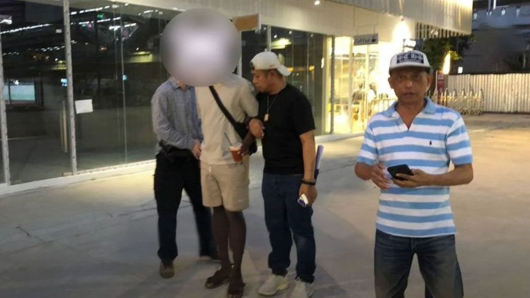 image.jpeg.6c20ad7dc76a089ab5b85885d7f4634a