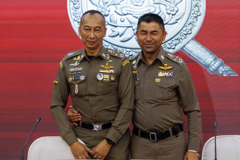 social_media