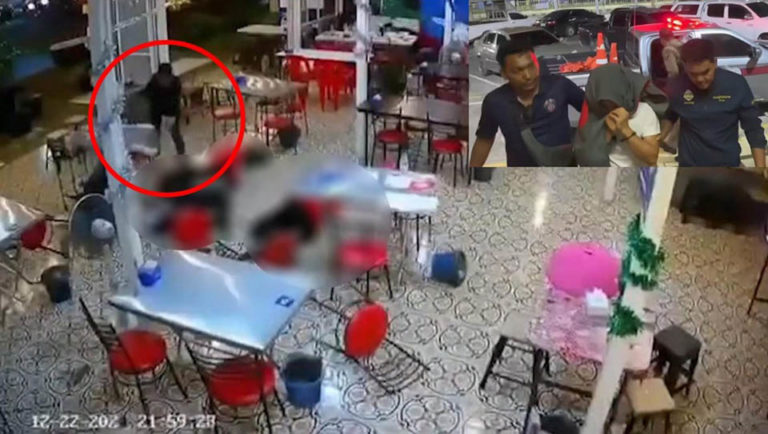 t-03-Defence-volunteer-kills-2-wounds-3-in-restaurant-shooting