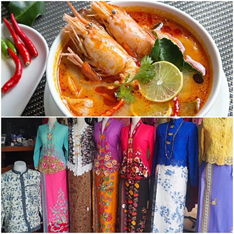 t-09-Thailand-awaits-a-historic-moment-as-UNESCO-decides-on-Tom-Yum-Goong-and-Kebaya