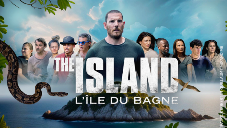 22The-Island-lile-du-bagne22-le-casting-devoile-M6-1-1