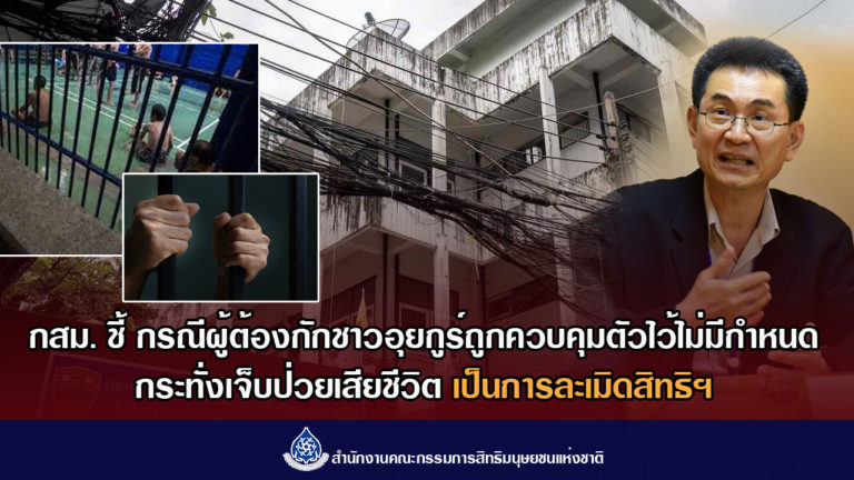 395939603_648695550784177_5832108499938564706_n