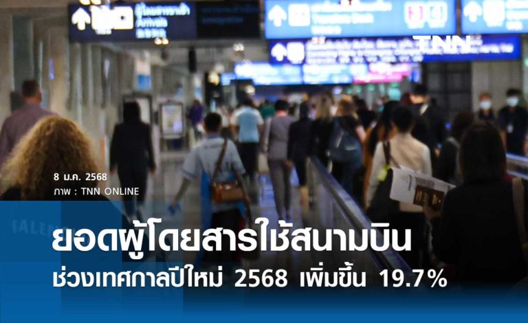 43178fb5-0950-42ea-a6d5-2596f9531686