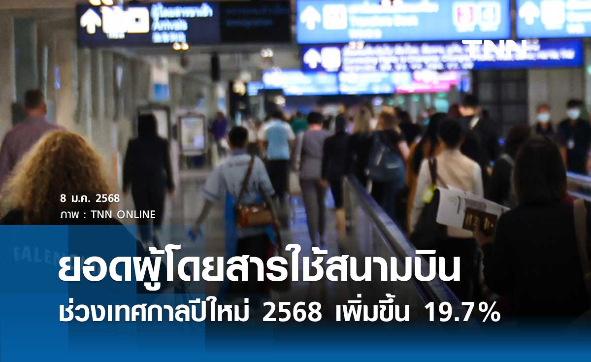 43178fb5-0950-42ea-a6d5-2596f9531686