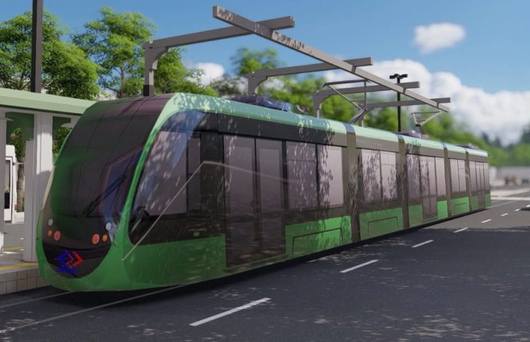 473447379_605509858731752_8675033555438072554_n