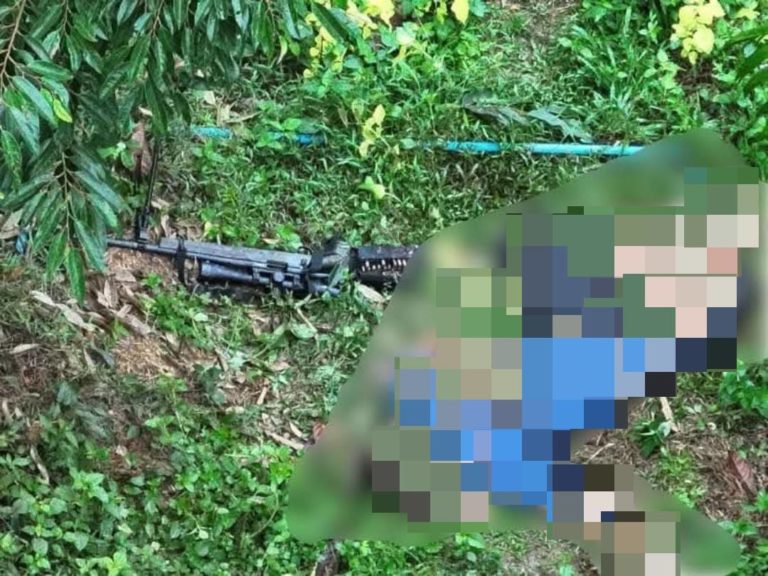 475106724_1160805822329173_118017589914550985_n