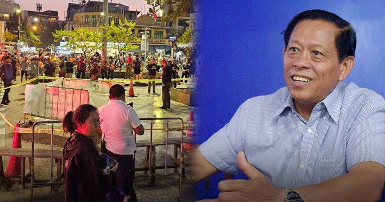 BKKSHOOT.jpg.c9cc5f7c77e401b52c074c651d4b1a21