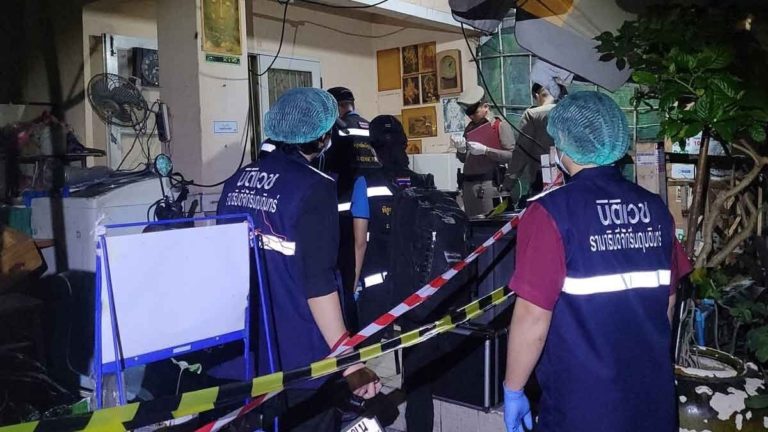 Child-of-drug-slave_cleanup