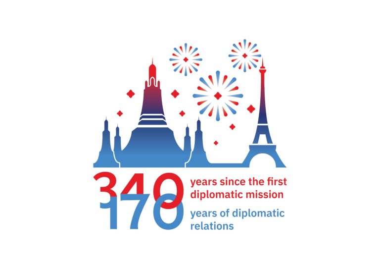 Copie_de_Logo_Thailand_France_diplomatic_relations_Eng_b5e50d8e13