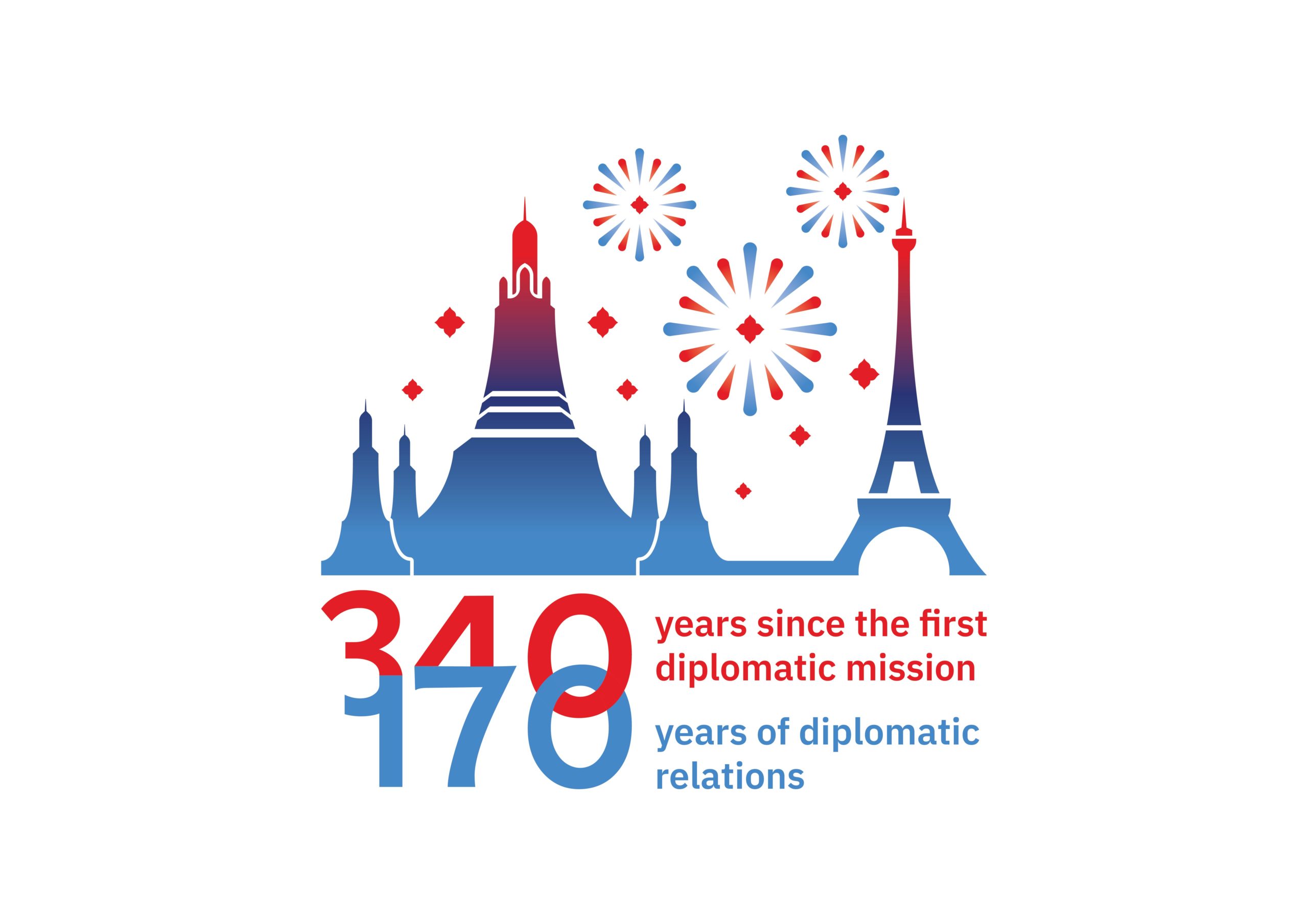 Copie_de_Logo_Thailand_France_diplomatic_relations_Eng_b5e50d8e13