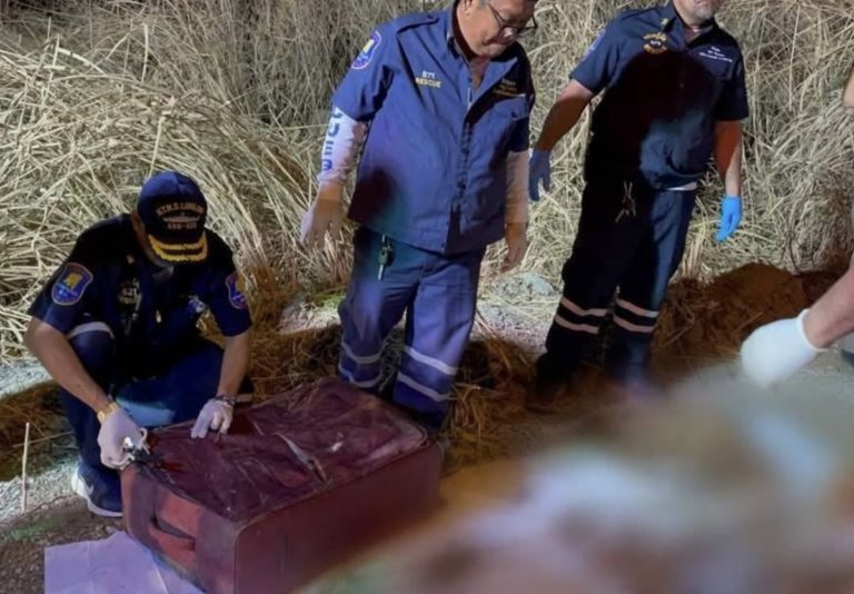 IMG_1676.thumb.jpeg.2681b9b4dfbb496c9f0f36941e5ccd1d