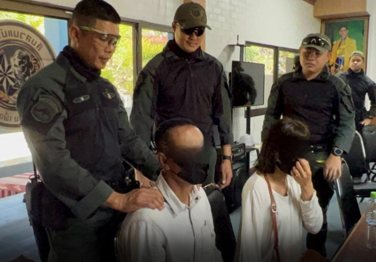 IMG_2193.thumb.jpeg.8ba3eaea8fa69e4ecc8bbe34a6344b8f