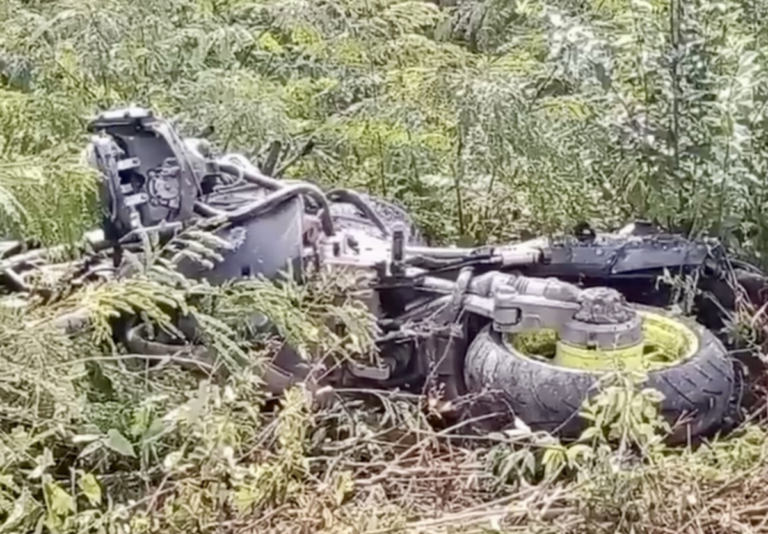 IMG_2462.thumb.png.82ac17285619ace8ed031e2afa21f643