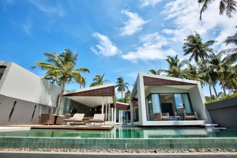 Koh-Samui-Thailand-real-estate-by-Thai-Real.com1_