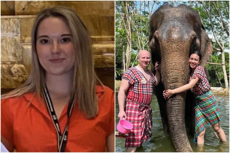 MixCollage-03-Jan-2025-03-41-PM-9534-2048x1365