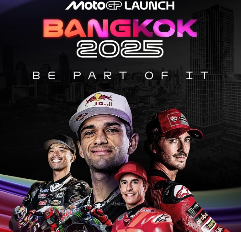 MotoGP-Launch-Bangkok25