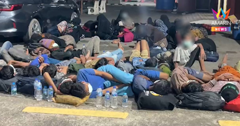 PJVlR0ljpN9o7fgMqLYP4ToeEKsxBu5lkbKyO14ftjpOfHW3R0iw0TAdWUqSOHmkk1