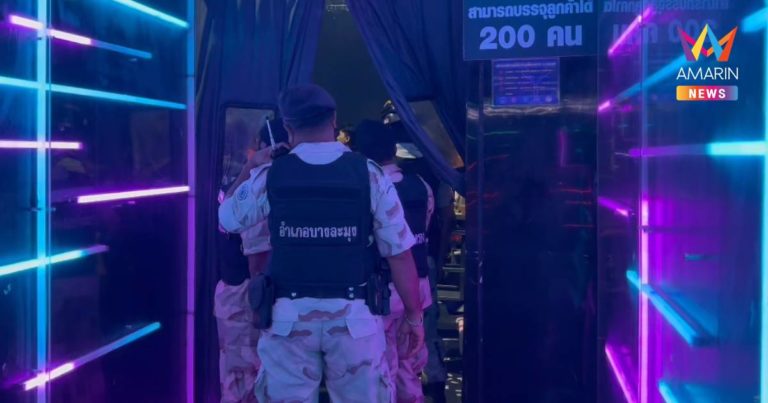 PJVlR0ljpN9olnXxDXAqrnlFL2j1BwdQVwH0VaruZ9TqPfWpSLThj5MHhM14ZxlXP3