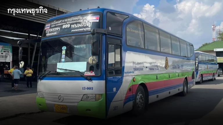 Qrcz5CDFNJEiJV7uTz3v