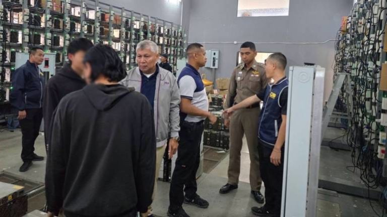 TSNBg3wSBdng7ijMhTsIlfWOOFbYy2tGKzCrTjIVSJC