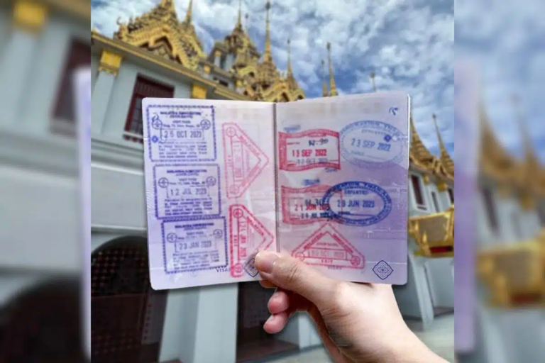 Untitled-design-1-1.jpg.929ca677555790e608799cff647c58f0