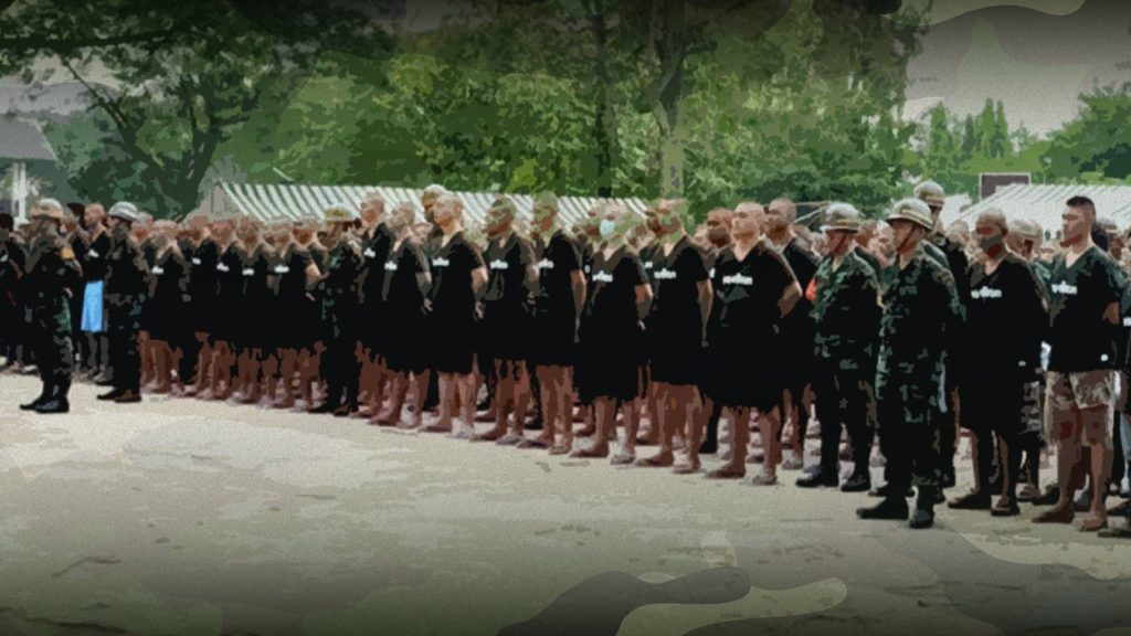 conscript_c73091a539