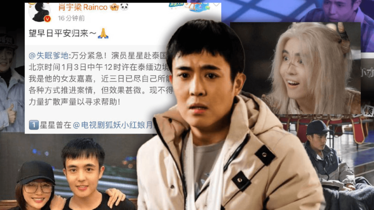 feature_pho_14_c58defd7ec