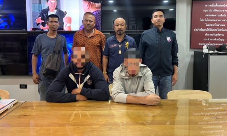 image.jpeg.07da1f13edf2e9bc7ebb5792c2dca21b