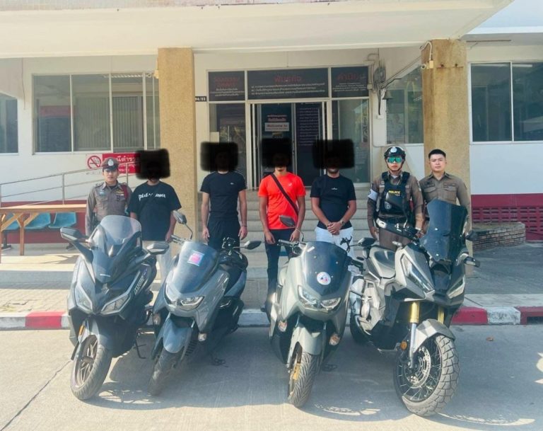 image.thumb.jpeg.ff0f2009e35f2d7c06601229ac647b3b